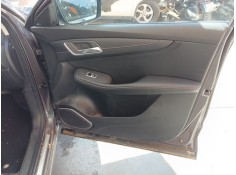 Recambio de elevalunas delantero derecho para mg mg hs (as23) 1.5 t (sas23) referencia OEM IAM 10367614   2