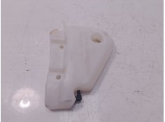 Recambio de deposito expansion para ktm super adventure 1290 super adventure s referencia OEM IAM 61935065100  