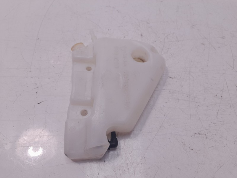 Recambio de deposito expansion para ktm super adventure 1290 super adventure s referencia OEM IAM 61935065100  