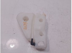 Recambio de deposito expansion para ktm super adventure 1290 super adventure s referencia OEM IAM 61935065100   2