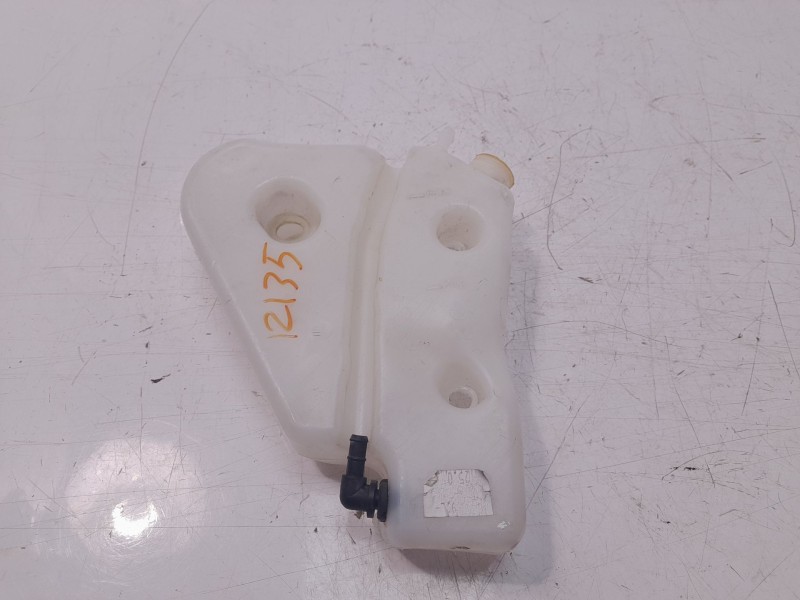 Recambio de deposito expansion para ktm super adventure 1290 super adventure s referencia OEM IAM 61935065100  