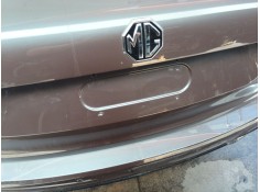 Recambio de cerradura maletero / porton para mg mg hs (as23) 1.5 t (sas23) referencia OEM IAM   