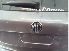 Recambio de maneta exterior porton para mg mg hs (as23) 1.5 t (sas23) referencia OEM IAM 10172091 15F127  2