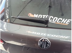 MOTOR LIMPIA TRASERO 10354998 