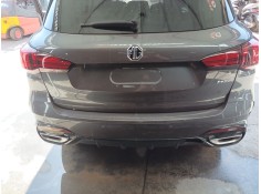 PARAGOLPES TRASERO 10922775 