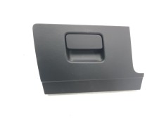 Recambio de guantera para volkswagen passat lim. (3g2) 1.8 tsi referencia OEM IAM 3Q1857921C  
