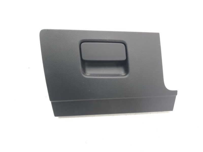 Recambio de guantera para volkswagen passat lim. (3g2) 1.8 tsi referencia OEM IAM 3Q1857921C  