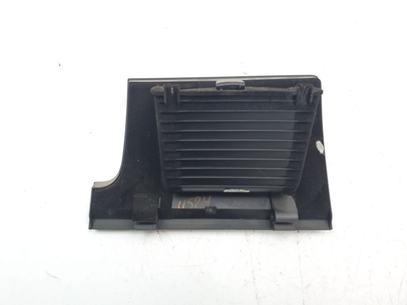 Recambio de guantera para volkswagen passat lim. (3g2) 1.8 tsi referencia OEM IAM 3Q1857921C  
