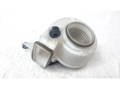 VENTILADOR CALEFACCION G923053010 
