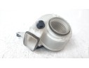 VENTILADOR CALEFACCION G923053010 G923053010 