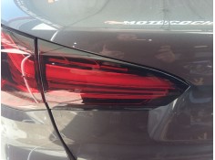 Recambio de piloto trasero izquierdo interior para mg mg hs (as23) 1.5 t (sas23) referencia OEM IAM 10823345   2