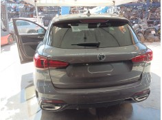 Recambio de porton trasero para mg mg hs (as23) 1.5 t (sas23) referencia OEM IAM   