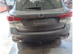 Recambio de refuerzo paragolpes trasero para mg mg hs (as23) 1.5 t (sas23) referencia OEM IAM   