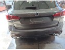 REFUERZO PARAGOLPES TRASERO 10669488 10669488 