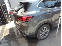 Recambio de bomba combustible para mg mg hs (as23) 1.5 t (sas23) referencia OEM IAM 10986540 AS23952A0  2