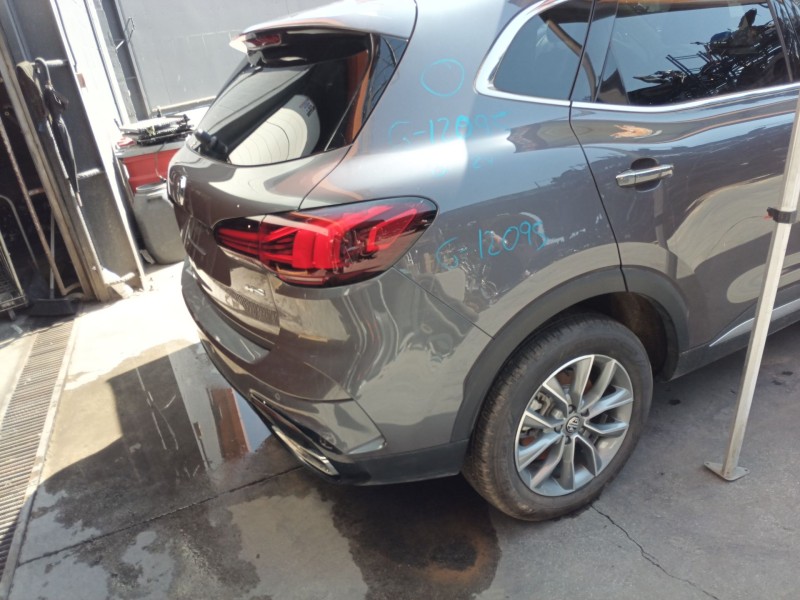 Recambio de bomba combustible para mg mg hs (as23) 1.5 t (sas23) referencia OEM IAM   