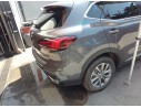 BOMBA COMBUSTIBLE 10986540 10986540 AS23952A0