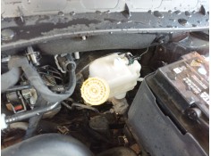 Recambio de bomba freno para mg mg hs (as23) 1.5 t (sas23) referencia OEM IAM 10171695   2