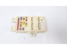 CAJA RELES / FUSIBLES 8215335031 8215335031 