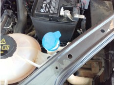 Recambio de deposito limpia para mg mg hs (as23) 1.5 t (sas23) referencia OEM IAM   