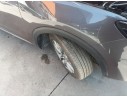 MANGUETA DELANTERA DERECHA 10811943 10811943 