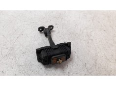 RETENEDOR PUERTA RETENEDOR 