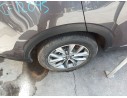 MANGUETA TRASERA DERECHA 10187242 10187242 