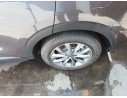 MANGUETA TRASERA IZQUIERDA 10187241 10187241 