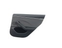 JUEGO TAPIZADOS / CARTONERAS 177648010B 177648010B 