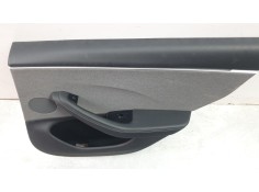 Recambio de juego tapizados / cartoneras para tesla model 3 (5yj3) ev awd referencia OEM IAM 177648010B   2