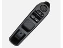 MANDO ELEVALUNAS DELANTERO IZQUIERDO 6554E4 6554E4 IAF930007HQ 106172393