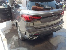 Recambio de puente trasero para mg mg hs (as23) 1.5 t (sas23) referencia OEM IAM   