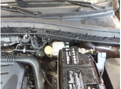 Recambio de servofreno para mg mg hs (as23) 1.5 t (sas23) referencia OEM IAM   