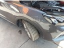 TRANSMISION DELANTERA DERECHA 10281282 10281282 8166300004