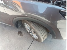 AMORTIGUADOR DELANTERO DERECHO 10671736 