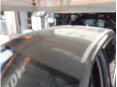 BARRAS TECHO 1096721410967214 