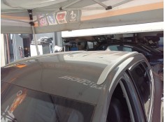 Recambio de barras techo para mg mg hs (as23) 1.5 t (sas23) referencia OEM IAM    2