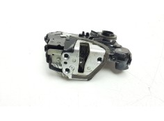 Recambio de cerradura puerta delantera derecha para toyota verso 2.0 d-4d cat referencia OEM IAM 6903002231   2