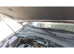 Recambio de brazo limpia delantero derecho para mg mg hs (as23) 1.5 t (sas23) referencia OEM IAM   