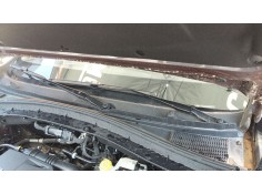 BRAZO LIMPIA DELANTERO IZQUIERDO 10324821 