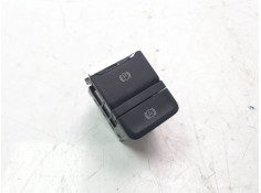 Recambio de palanca freno para skoda octavia lim. (nx3) ambition referencia OEM IAM 5E4927225  