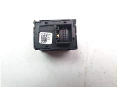 Recambio de palanca freno para skoda octavia lim. (nx3) ambition referencia OEM IAM 5E4927225   2