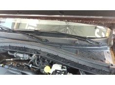 Recambio de motor limpia delantero para mg mg hs (as23) 1.5 t (sas23) referencia OEM IAM 10345633   2