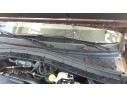 MOTOR LIMPIA DELANTERO 10345633 10345633 