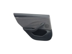 Recambio de juego tapizados / cartoneras para tesla model 3 (5yj3) ev awd referencia OEM IAM 177647010B  