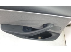 Recambio de juego tapizados / cartoneras para tesla model 3 (5yj3) ev awd referencia OEM IAM 177647010B   2