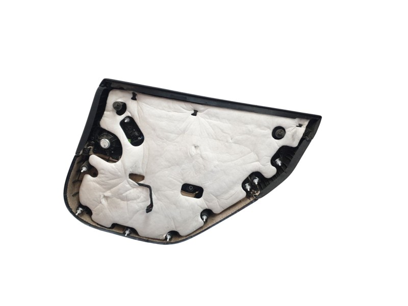 Recambio de juego tapizados / cartoneras para tesla model 3 (5yj3) ev awd referencia OEM IAM 177647010B  