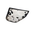 JUEGO TAPIZADOS / CARTONERAS 177647010B 177647010B 