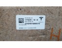 JUEGO TAPIZADOS / CARTONERAS 177647010B 177647010B 