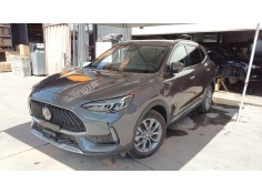 mg mg hs (as23) del año 2024